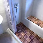 Апартаменты Traditional