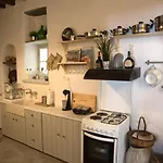 Апартаменты Traditional