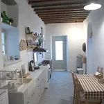 Traditional Апартаменты
