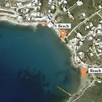 Traditional * Isternia (Tinos)