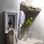Апартаменты Traditional *