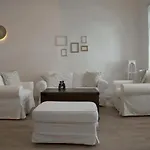 Traditional Апартаменты *