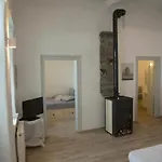 Traditional Апартаменты