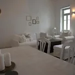 Traditional Isternia (Tinos)