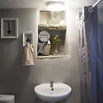 Апартаменты Traditional *