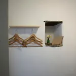 Апартаменты Traditional
