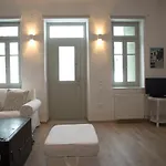 Апартаменты Traditional Isternia (Tinos)