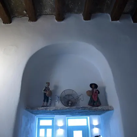 Traditional Апартаменты *